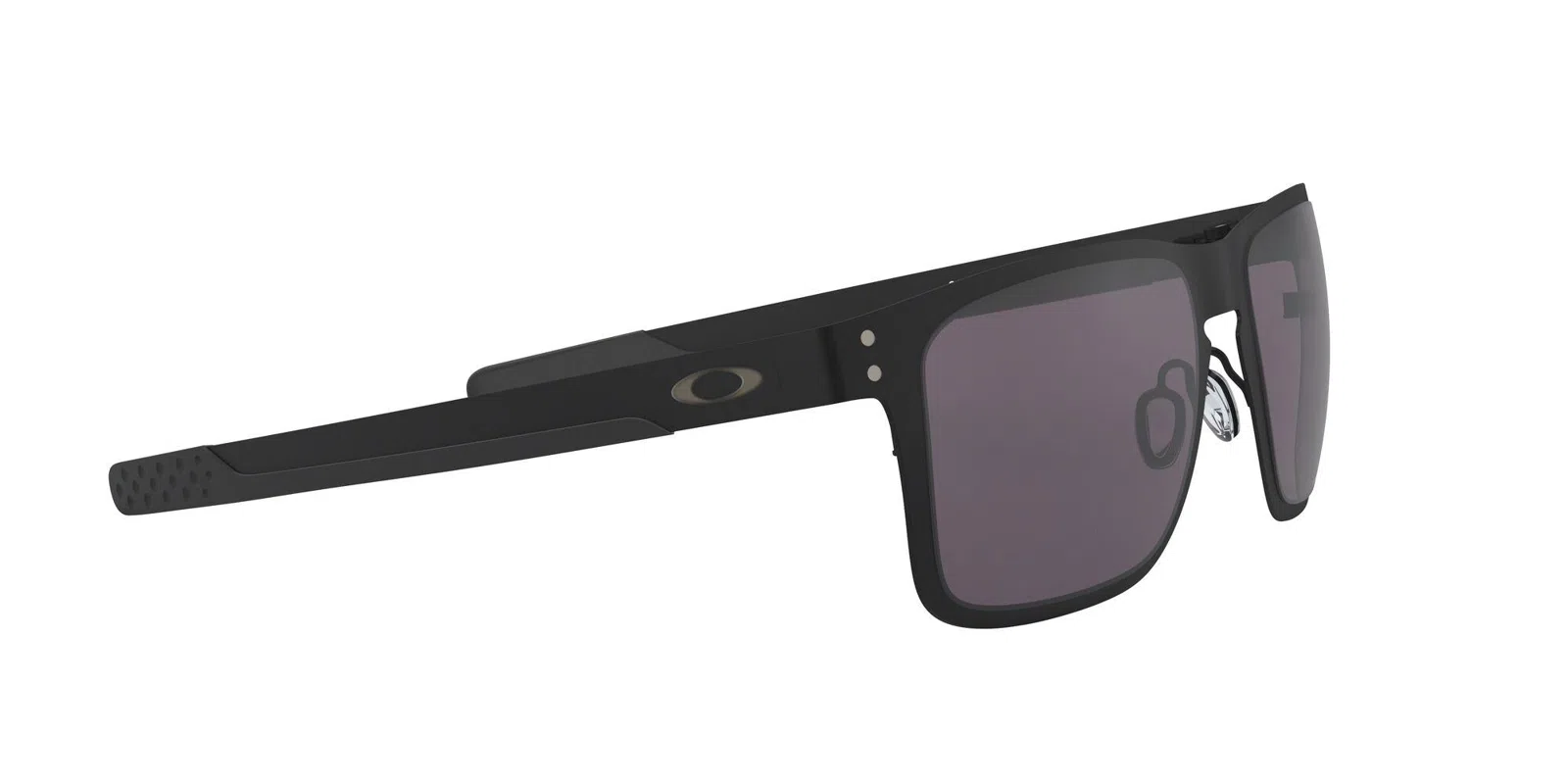 Oakley Holbrook Metal 4123 Sunglasses - view 71